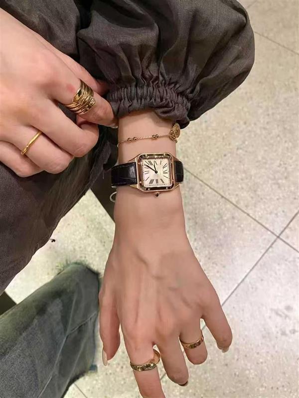 20266312531519 400